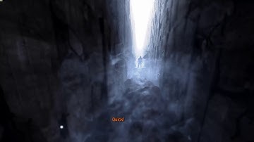 Metro 2033 Redux Walkthrough Part 7 (No Commentary) @1440p Ultra 60Fps