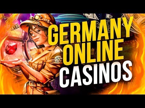 Igranje casino igara u Njemačkoj: Witness the Thrill of Online Casinos in Croatia