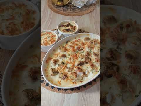 لما قرة عينى يدينى 100 جنيه فى الغلا ده وعاوز فطار وغدا وعشا ل 6 افراد يبقى مفيش حل غير كده