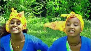 Baayuu Mul'ataa - Koome - Ethiopian music - Affan Oromoo - 2021