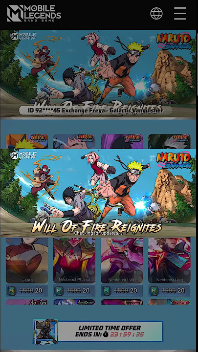 Viral Link mediafire📌📌-- link mediafire viral terbaru 2025 hari ini💞 KUMPULAN VIDEO TIKTOK VIRAL‼️