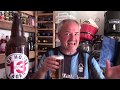 Lager - Hop House 13 Lager - Review #1408