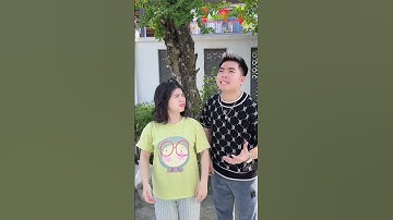 Giao diện mới  | Dung Ốc Official