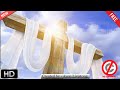 04, Free Christian Background HD Video Loop No Copyright Free Download/Cross/Christian Loop/