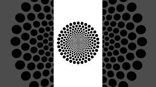 Optical illusion art, Geometry abstract, 3d art opticalillusion 3d geometry art