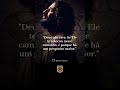 #jesus #deus #reflexão #motivação #oração