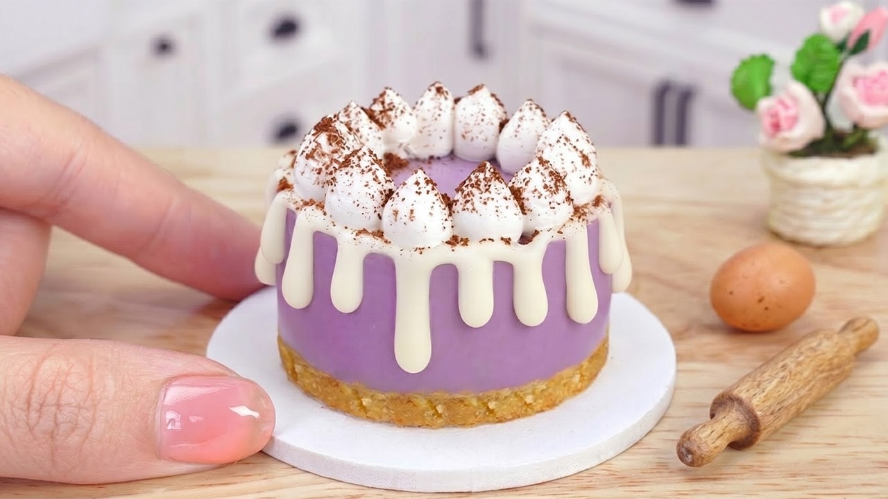 AmuseablesRainbowBirthdayCake新品 YouTube