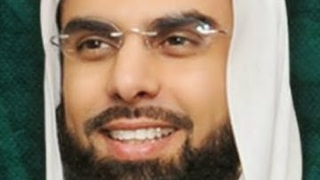 سورة الفاتحة / القارئ صلاح بوخاطر