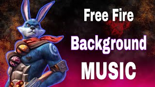 Free Fire  Background Music | No Copyright Songs | NCS