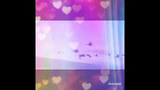 SYAIR SHOLAWAT (El Mighwar) Ai Khodijah