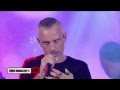 Capture de la vidéo Eros Ramazzotti - Radioitalia Live