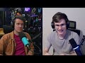 Open Source vs Closed in 3D Printing - Episode 19