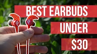 Bluetooth Headphones Black//red Parasom A1 Magnetic Microphone V4.1 Wireless Stereo Bluetooth Earphones Sport Headset In-Ear Noise Isolation Headphone Earbuds for Gym Running -Sweatproof