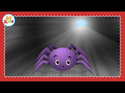 Creepy Creatures Compilation!