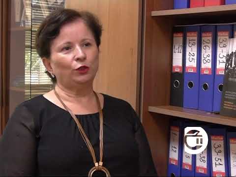 გურჯაანი-სიღნაღი-საგარეჯო-დედოფლისწყაროში ერთ მაჟორიტარს 150 ათასამდე ამომრჩეველი აირჩევს