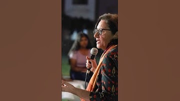 Design Guru Day 2024