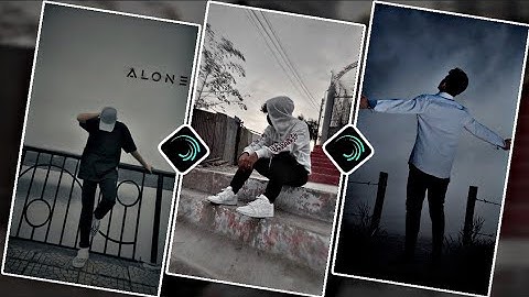 NEW TREND XML FILE 💢 || 💢TRENDING XML VIDEO ALIGHTMOTION XML FILE ⬇️@najameditz#MotionTrendz