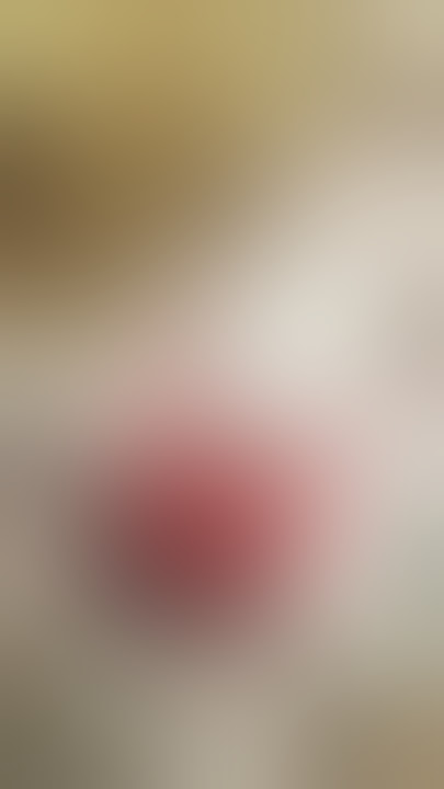 #kakegurui #midari  18 only!