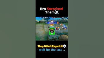 Bro Cooked Them All🗿.    #mobilelegends #mlbb #argus #mobilelegendsbangbang #mlbbcreatorcamp