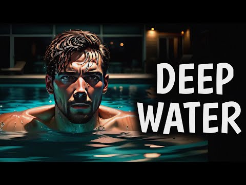 Deep Water Class