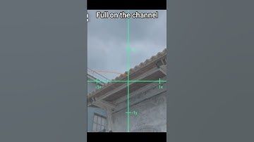 Part 1 #counterstrike2 #cs #cs2 #csgo #guide #train #shorts #esports #fps #tutorial #counterstrike