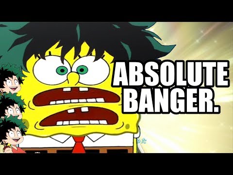 my-hero-academia-opening-6-is-an-absolute-banger