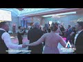 Polish DJ for Polish American Wedding The Venetian NJ