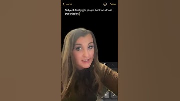 Part 1 #techsupport #helpdesk #billgates #microsoft #metaverse #informationtechnology #computers