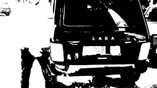 Azeri B Remix Naz Eleee