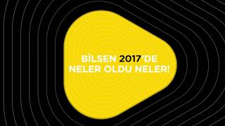 Fizyde 2017Nin Enleri