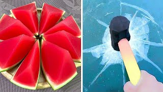 Best Oddly Satisfying Video #14 || Videos That Satisfy Millions Of Viewers Around The World by PDV Satisfying Video 2,912,600 views 1 year ago 10 minutes, 26 seconds