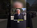 Iran's Nuclear Deal: Decisions, Discontent, and the Weapon Threat #shorts