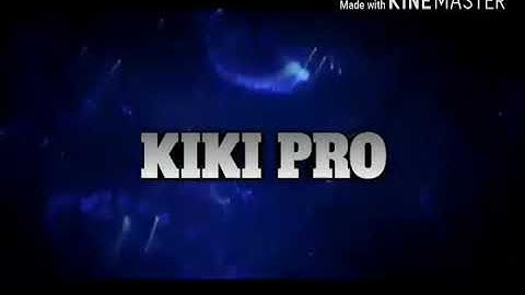 Como haser cuentas ssh para http inyector fácil y rápido full marzo