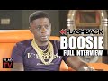 Boosie's Biggest VladTV Interview (Full Interview)