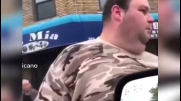 F*ck you mama huevo MariC0n mama P1ng4