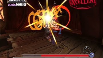 BOM Part 5 - Razoff Triple Glitch (proof of concept)