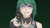 Gumi 最後のリボルバー The Last Revolver Fanmade Pv Remake Youtube Gumi 最後のリボルバー The Last Revolver Fanmade Pv Remake Youtube