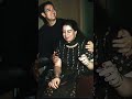 Aamir khan ex wife reena dutta daughter ira khan and son junaid khan khan family photo short