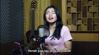 GERIMIS MENGUNDANG COVER - DELISA HERLINA