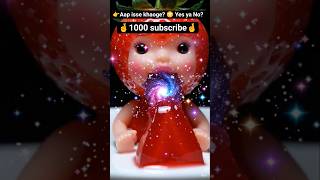 AI Glass Fruit Cutting ASMR | Relax and Unwind with Soothing Sounds of Glass Cutting #aiasmr