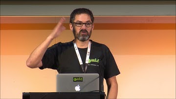 "seL4 & Family: Fast, Trustworthy, Cheap, Deployed" - Ihor Kuz