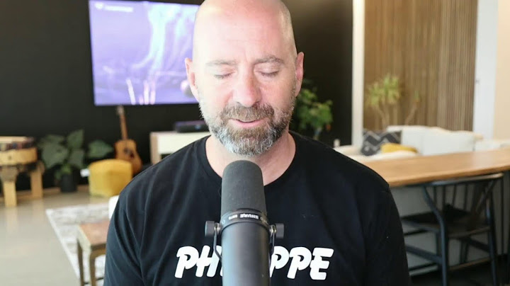 EVENEMENT SPÉCIAL LIVE - Méditation