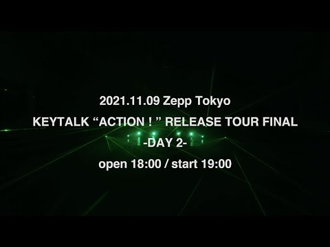 邦楽 KEYTALK / Limited to sale at venues Used Ovation CELEBRITY CC-047 Acoustic Guitar Natural