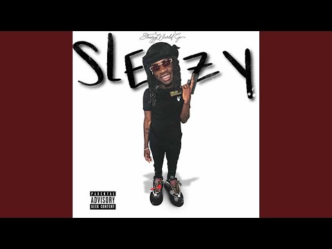 Let Me Talk My Shit, Pt. 2