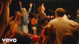 Download Lagu SEU Worship, Ashton Hage, Chelsea Plank - A Forgiving God (Music Video) MP3 Download Lagu SEU Worship, Ashton Hage, Chelsea Plank - A Forgiving God (Music Video) MP3