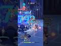 I've never hit this much solo with tao she's pretty f2p friendly if u ask me #genshinimpact