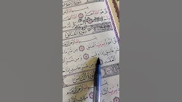 قل اعوذ برب الفلق... الشيخ محمد الفقيه.. سورة الفلق. #quran #قرآن #تلاوة_خاشعة #سورة_الفلق