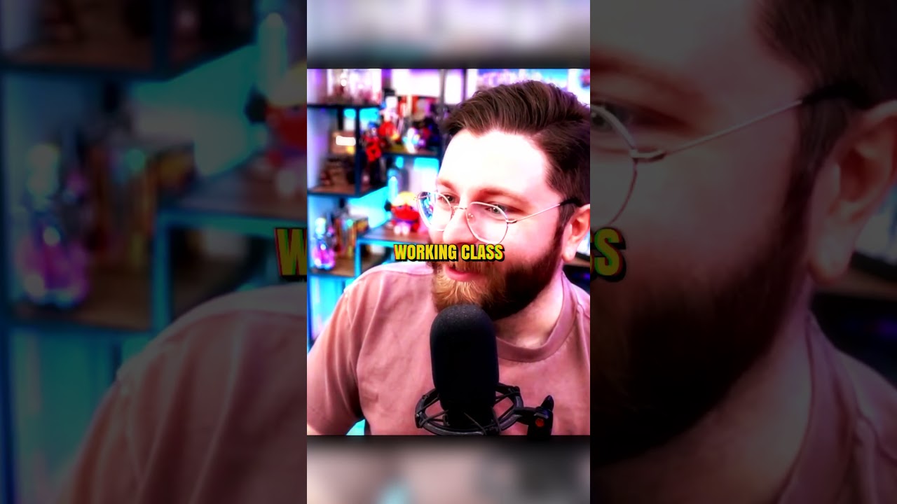 99% of people that call themselves communists are fascists | vaush 