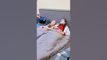 Survival Skills[7]SIMPLE and USEFUL Hacks for Camping 🤯#shorts#Camping#Magictirt#magic #camping