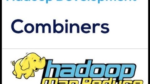 Implementation of Combiner in Word Count Map Reduce Program (Using Eclipse)